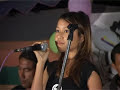 Tangkhul love song