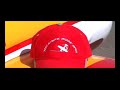 Yak 100cc Aeroworks 1st video.wmv