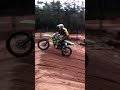 Click here to watch this video Motionscross Ockelbo B final