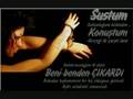 gamze k�v�lc�m olmuyorsa olmuyor
