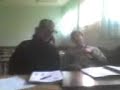 Ah ah ah... mas eu n quero me amarrar... ah ah ah...