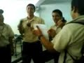 Cancion de oropeza Cancion de oropeza