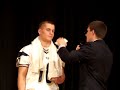 mr-west-genesee-luke-cometti.html