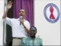 KIBAKI MUST GO - STOP THE KILLING!