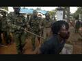 KIBAKI MUST GO - STOP THE KILLING!