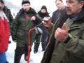 Мастер класс Цимлянские черти.20.02.2010. 035.divx