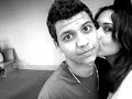 Galera ABEU
