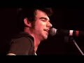 The Feeling - Katch LIVE The Feeling - Katch LIVE