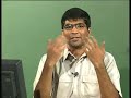 Lecture -39 XML Advanced Concepts
