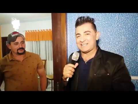 Prosa e Viola - Cia do Espeto 03 08 2019