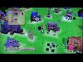 A Kingdom for Keflings Co Review Xbox 360 Live Arcade