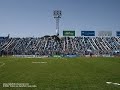homenaje ascenso atletico tucuman   cat