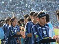 homenaje ascenso atletico tucuman   cat