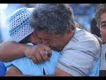 homenaje ascenso atletico tucuman   cat