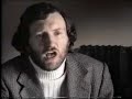 the-ulster-troubles-part-24-final.html