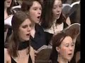 Haendel Le Messie Hallelujah Handel Aleluia Alelluia