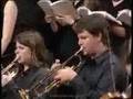 Haendel Le Messie Hallelujah Handel Aleluia Alelluia