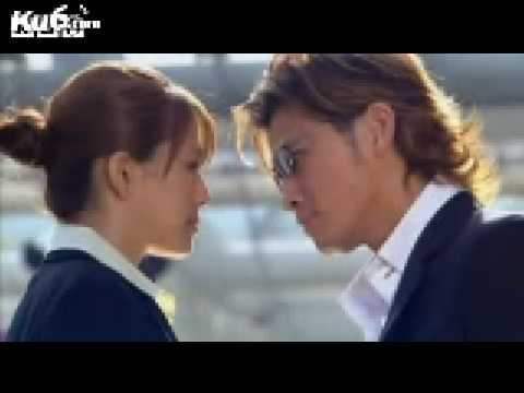生死对决8 - 林志颖(Wolf)