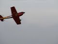 Super Chipmunks RC Super Chipmunks RC