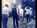 Zafer Mah. Arnavut D�?�n� 6