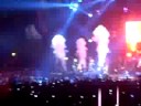 Wisin y yandel- mirala bien (luna park)