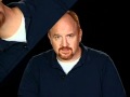 Louis CK on Father's Day