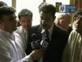 Dr.Malik(Chairman DMDigital Global TV)Visit Pakistan Part 3