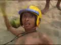 preview of new unreleased JP video clip