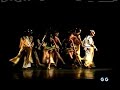 Selecionados para YAGP 2008 - N.Y - Nucleo Artistico - BH Selecionados para YAGP 2008 - N.Y - Nucleo Artistico - BH