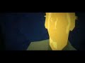 007 Intro 007 Intro