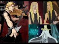 SKWISGAAR SKWIGELF - CRUSH MY BATTLE OPPONENTS BALLS SKWISGAAR SKWIGELF - CRUSH MY BATTLE OPPONENTS BALLS