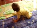 tabatha
