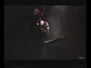 Derriere Le Miroir - Waiting (Private Vids)