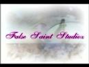 videos de ♫ - False Saints Studioz Intro - ♫