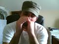 Titanic na gaita / harmonica