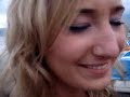 skifter-etemizhani-strugapse-se-qan-nena-rizane.html