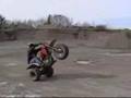 3 roues