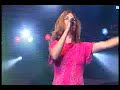 Chuva de Avivamento - Alda C�lia