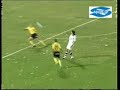 Ergotelis-PAO 0-3 (24/9/2007)