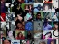 facebook elimina perfil de alfombra roja