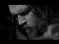 Richard Buckner/Live trk from The Hill