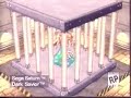 Dark Savior Short Demo Video
