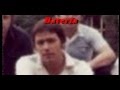 Toni y los Santos - Samba pa tí (Santana)