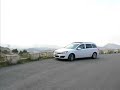  opel astra sw 100  cv techo solar 12000€