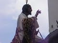 domingo-de-ramos-2007-entrada-triunfal2.html