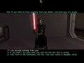 Master Zez-Kai Ell\