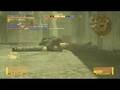 Metal Gear Online - Survival 05.sept.08_4 hewhodares.com Mumra