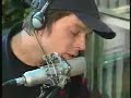 Magnet concert (Live at VG Nett)