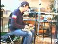 Magnet concert (Live at VG Nett)