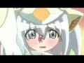 anime transformations 5